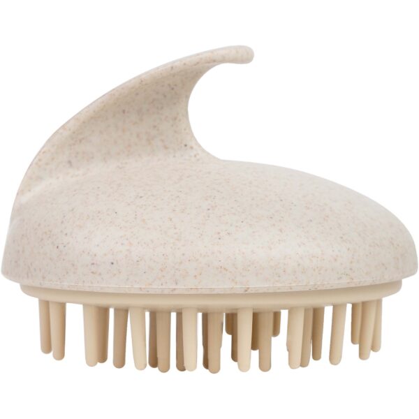 So Eco Scalp Massaging Brush