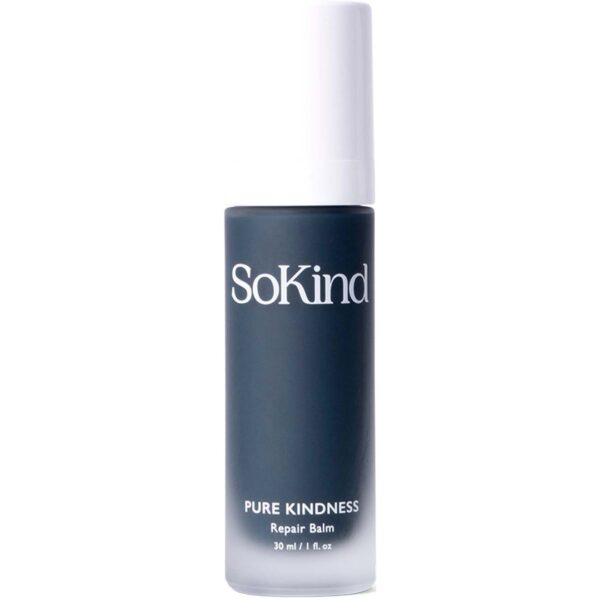 SoKind Mom Pure Kindness  30 ml