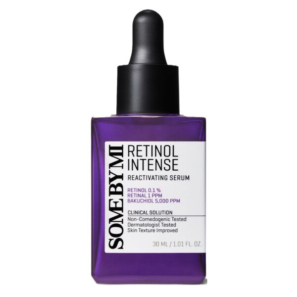 SOME BY MI Retinol Intense Reactivating Serum 30 ml