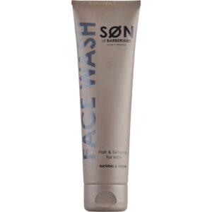 SØN of Barberians Face Wash 100 ml