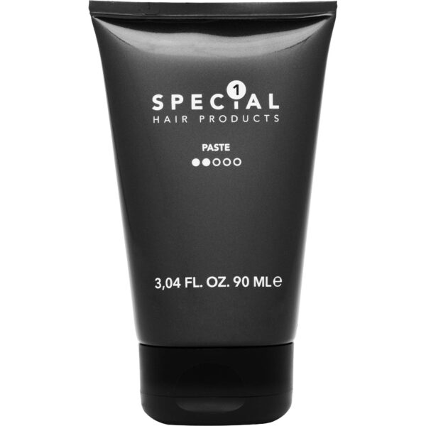 SPECIAL 1 Paste 90 ml