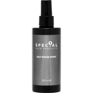 SPECIAL 1 Salt Water Spray 200 ml