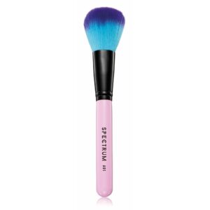 Spectrum A01 Domed Powder Brush