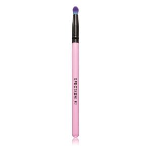 Spectrum A12 Fluffy Pencil Brush