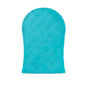 ST. Tropez Prep & Maintain Dual Sided Velvet Luxe Applicator Mitt 200