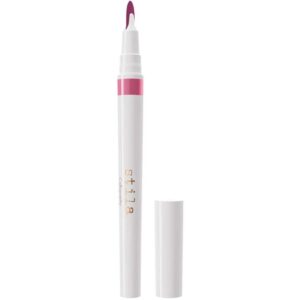 Stila Calligraphy Lip Stain Marie