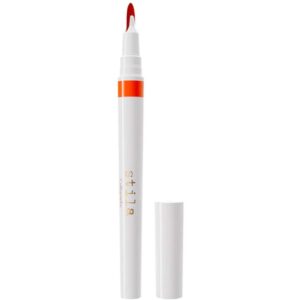 Stila Calligraphy Lip Stain Stacey