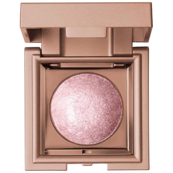 Stila Heaven&apos;s Hue Highlighter Lake Havasu