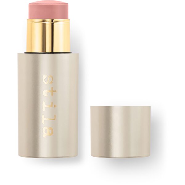 Stila Complete Harmony Lip & Cheek Stick Sheer Lillium