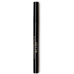 Stila Stay All Day Waterproof Liquid Eye Liner Intense Black