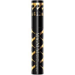 Stila Magnum XXX™ Mascara  Black