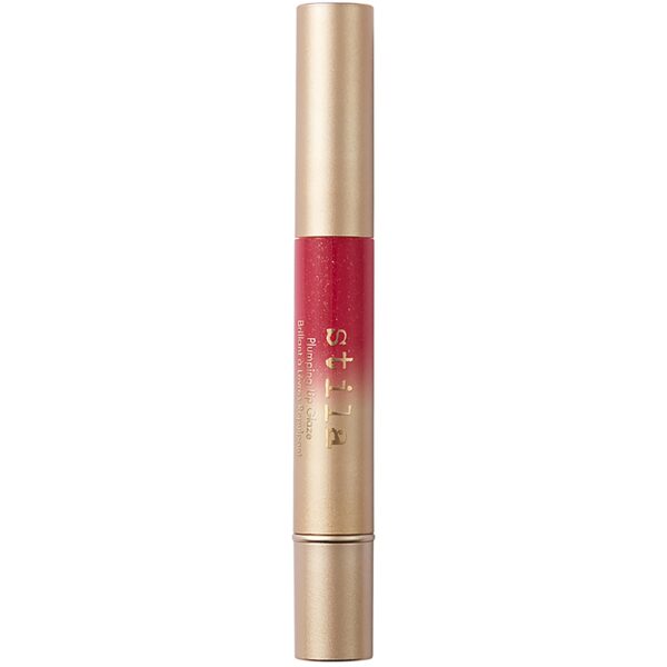 Stila Plumping Lip Glaze Amor