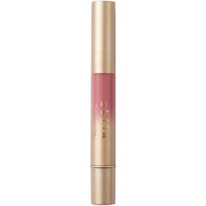 Stila Plumping Lip Glaze Pieta