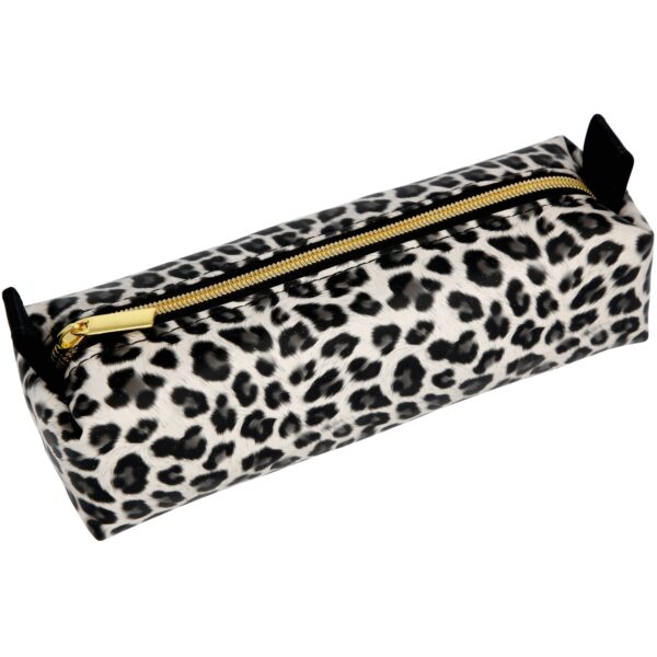 Studio Leo Pencil Purse