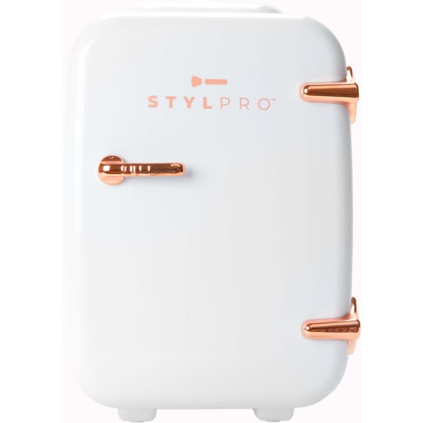 STYLPRO 4 Litre Beauty Fridge