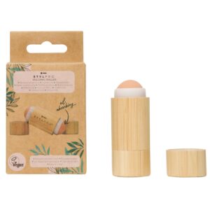 STYLPRO Bamboo Volcanic Roller