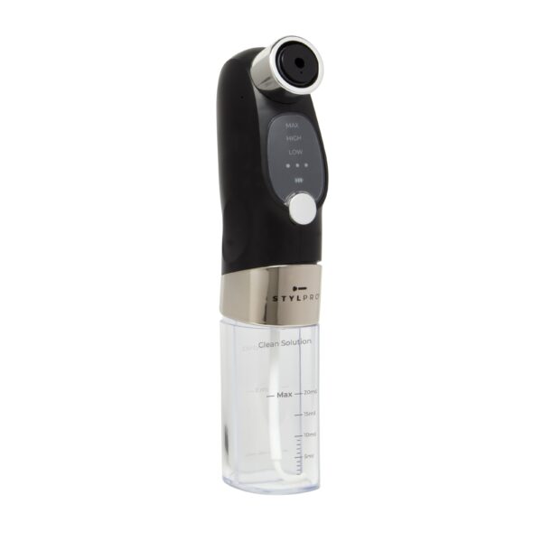 STYLPRO Hyrdo Exfoliator