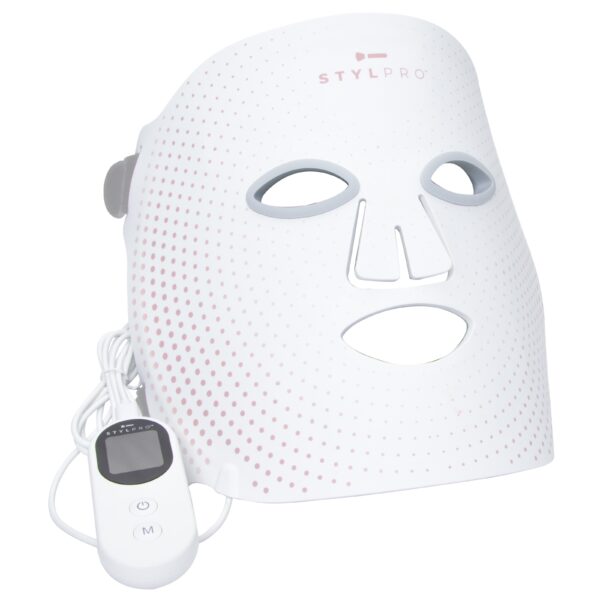 STYLPRO LED Wavelength Mask