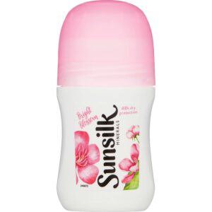 Sunsilk Bright Blossom Deo 50 ml