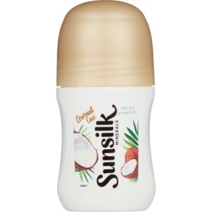 Sunsilk Coconut Care Deo 50 ml