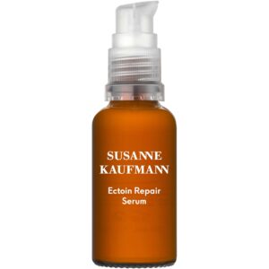 Susanne Kaufmann Ectoin Repair Serum 30 ml