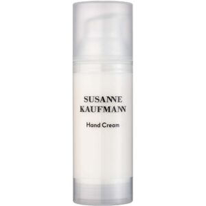 Susanne Kaufmann Hand Cream 50 ml