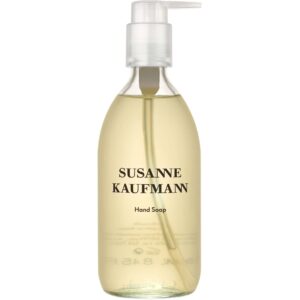 Susanne Kaufmann Hand Soap 250 ml