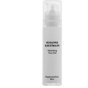 Susanne Kaufmann Hydrating Face Gel 50 ml