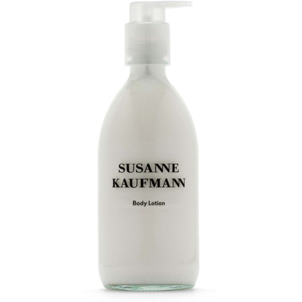 Susanne Kaufmann Hypersensitive Body Lotion 250 ml