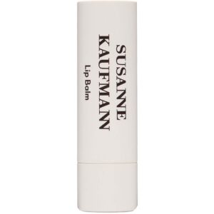 Susanne Kaufmann Lip Balm