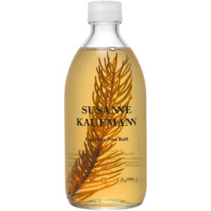 Susanne Kaufmann Mountain Pine Bath 250 ml