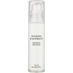 Susanne Kaufmann Nourishing Day Cream 50 ml