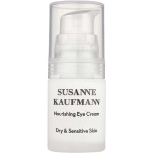 Susanne Kaufmann Nourishing Eye Cream 15 ml