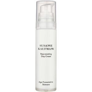 Susanne Kaufmann Rejuvenating Day Cream 50 ml