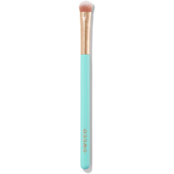 Sweed 06 Eyeshadow Brush