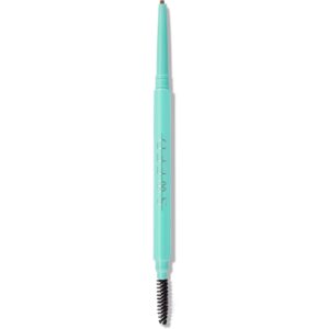 Sweed Brow Pencil Dark Brown