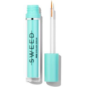 Sweed Eyelash Growth Serum 5 ml