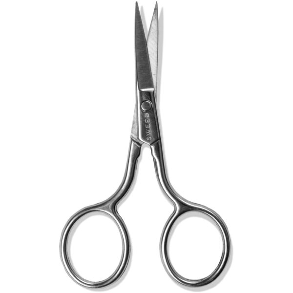 Sweed Scissor