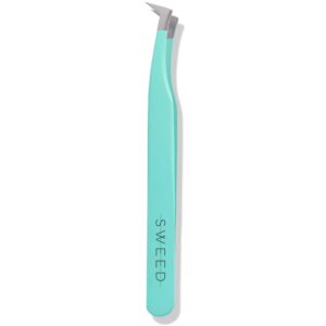 Sweed Tweezer