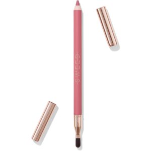 Sweed Lip Liner Dream Bigger