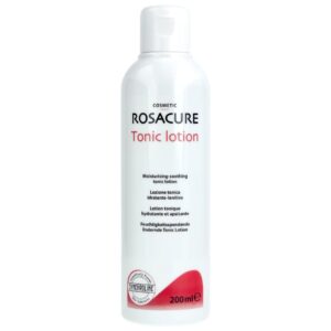 Synchroline Rosacure Tonic Lotion 200 ml