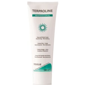 Synchroline Terproline Professional 100 ml