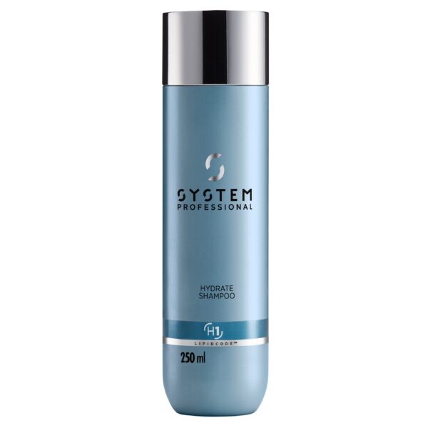 System Professional Hydrate Shampoo 250 ml