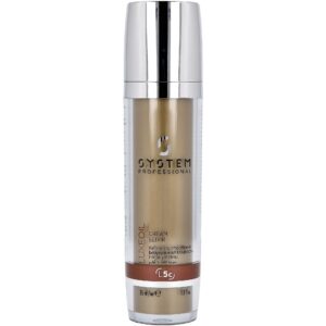 System Professional Luxe oil Luxe Cream Elixir 50 ml