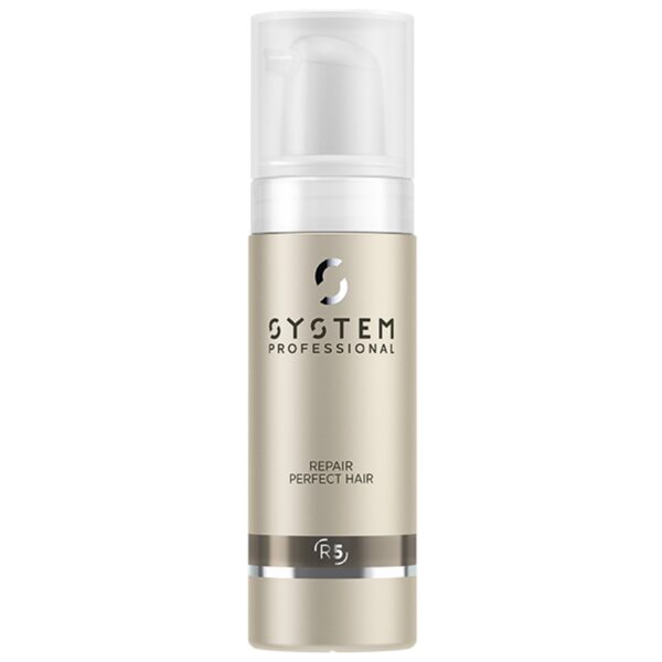 System Professional Repair Perfect Hair 150 ml