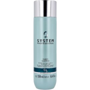 System Professional Purify Shampoo 250 ml