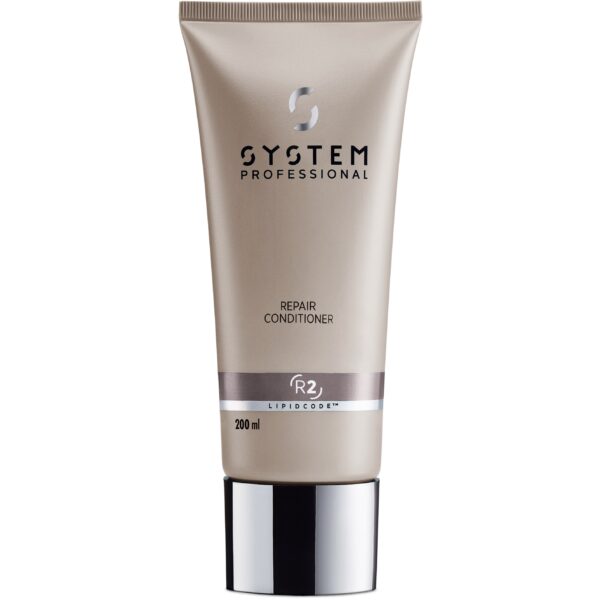 System Professional Repair Conditioner 200 ml