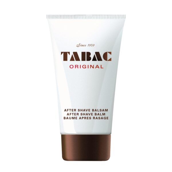 Tabac Original After Shave Balm 75 ml