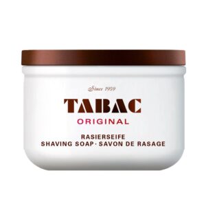 Tabac Shaving Bowl  125 g