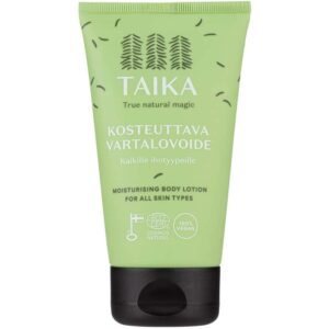 Taika Body Lotion 150 ml